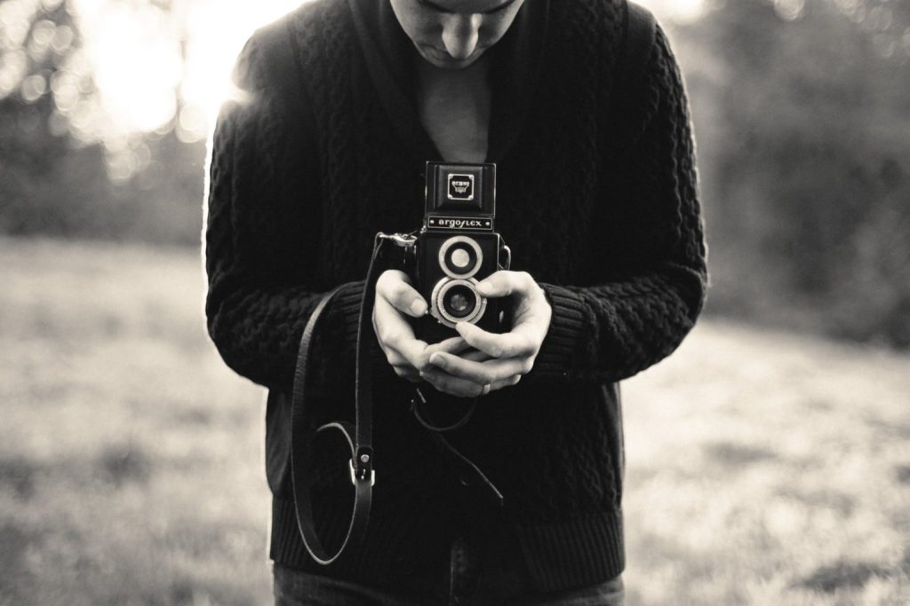 Person Black And White White Camera Photography Vintage 72 Pxhere.com 1536x1024