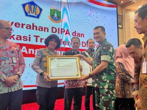 Img 20241213 Wa0094