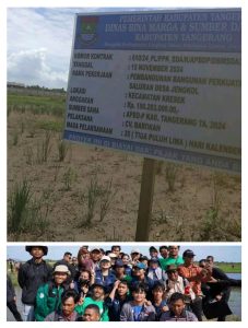 Img 20241216 Wa0007