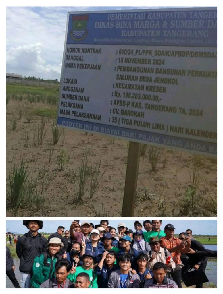 Img 20241216 Wa0007
