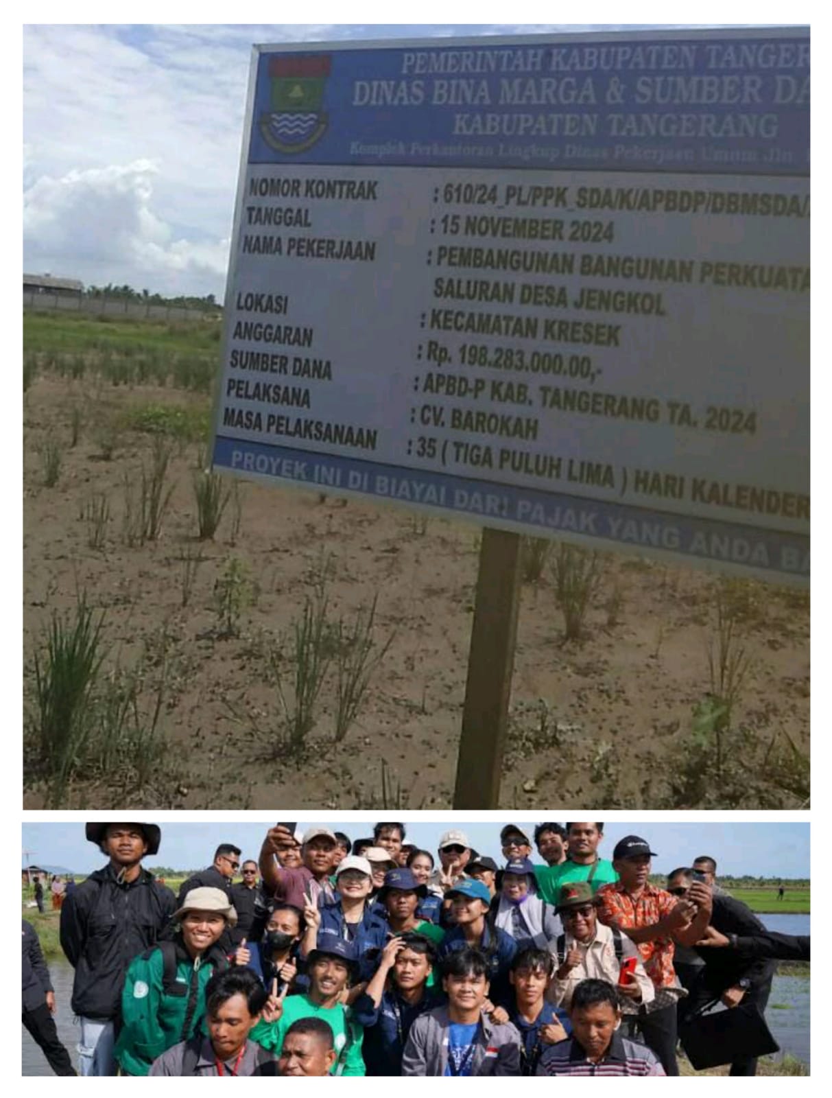 Img 20241216 Wa0007