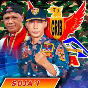 Img 20241220 Wa0004