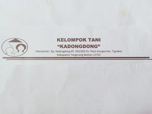 Img 20241221 Wa0106 1024x768