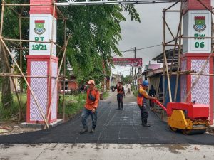 Img 20241226 Wa0002