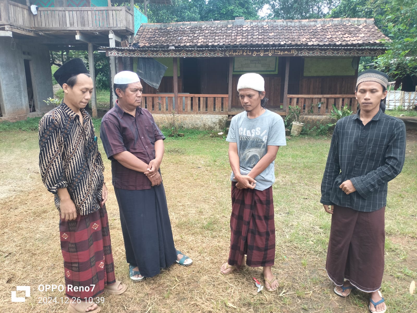 Img 20241226 Wa0012