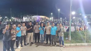 Img 20241229 Wa0000