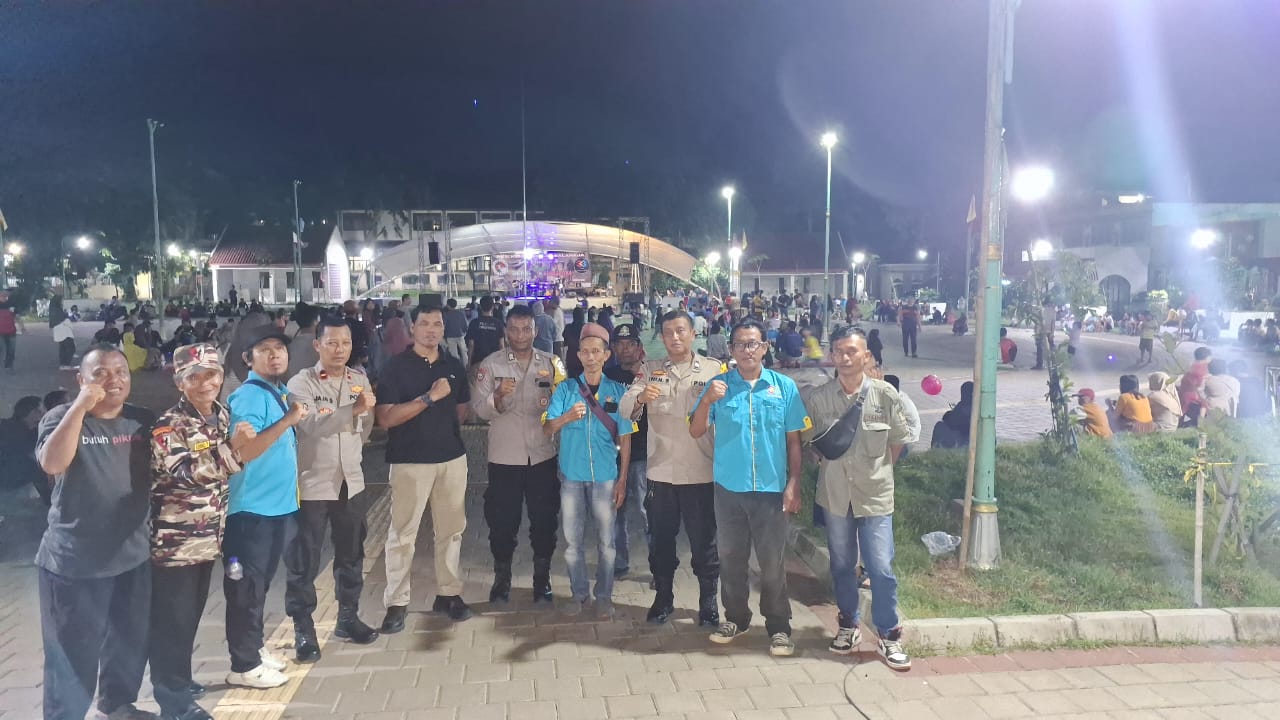 Img 20241229 Wa0000