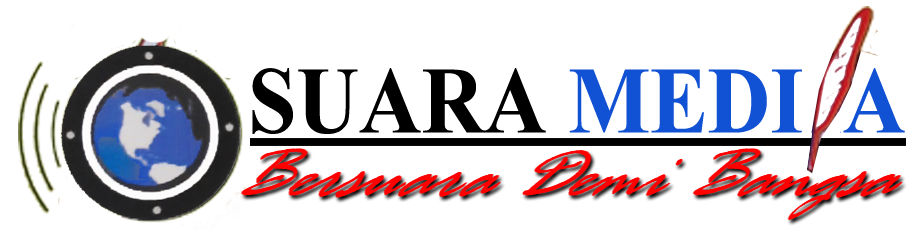 Suara Media