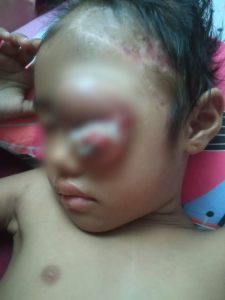 Img 001 12 13 2024