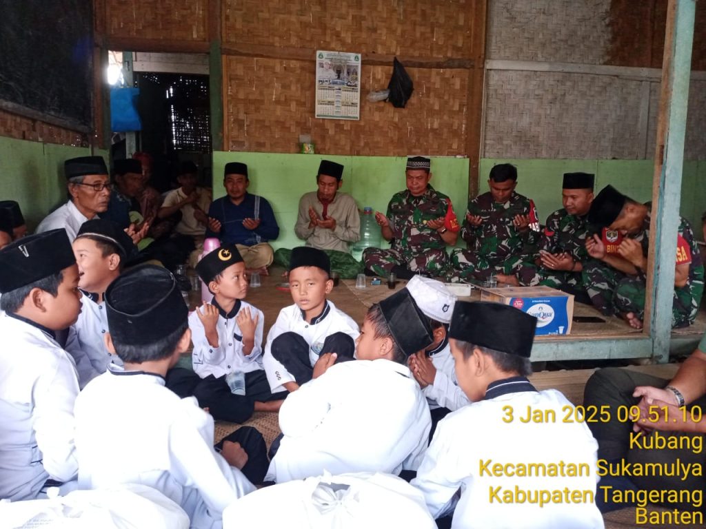 Img 20250103 Wa0015