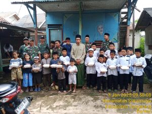 Img 20250103 Wa0016