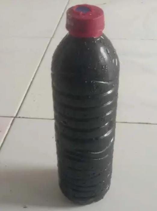 Img 20250106 Wa0011