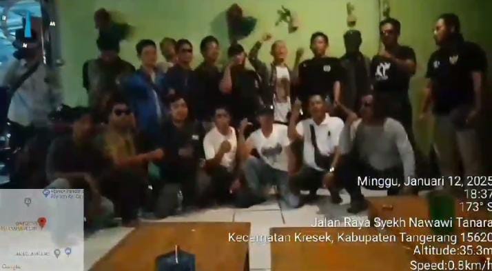Img 20250113 Wa0001