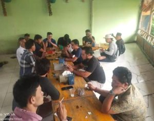 Img 20250113 Wa0002
