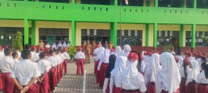 Img 20250113 Wa0005