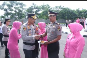 Oplus 131072