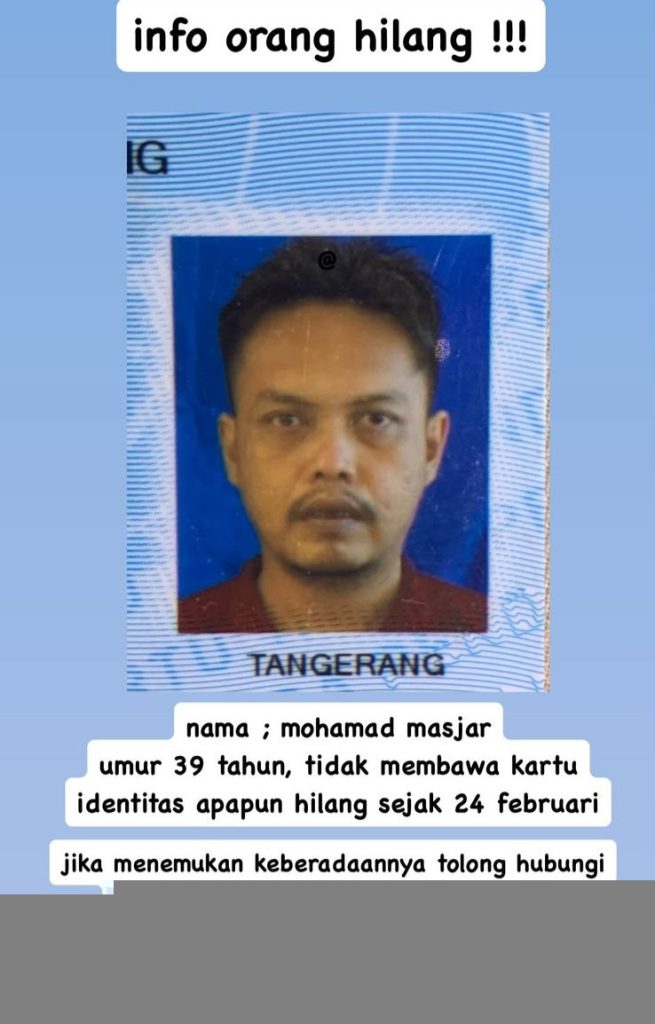 3e66487c 0691 404e B72f 4be2e0262a1c 1 All 623
