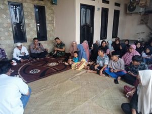 Img 20250323 Wa0001
