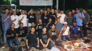 Img 20250328 Wa0073