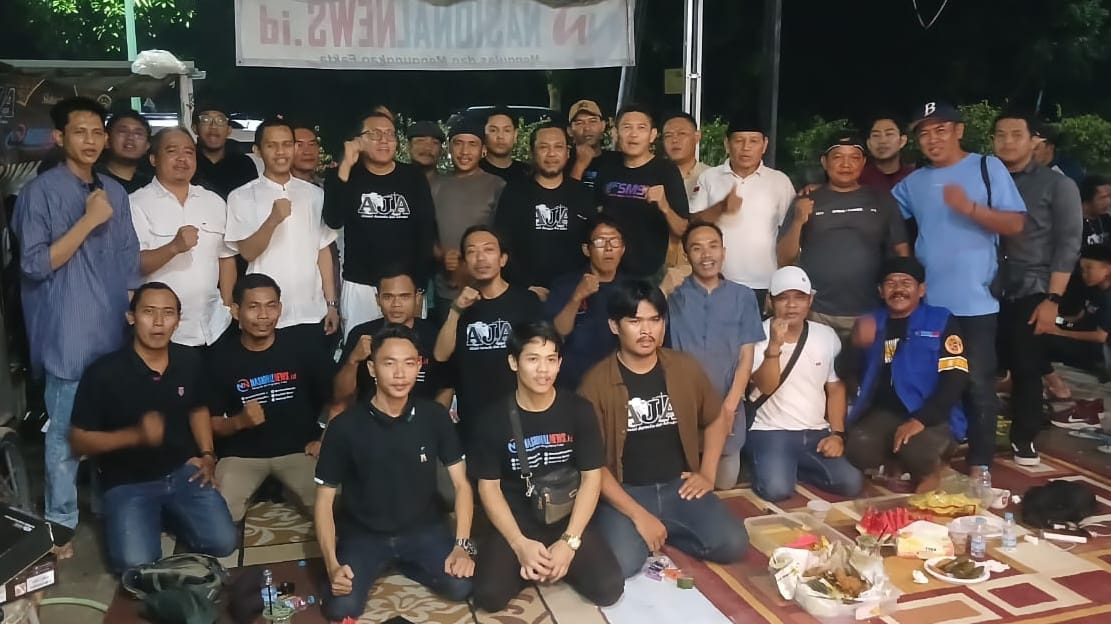 Img 20250328 Wa0073