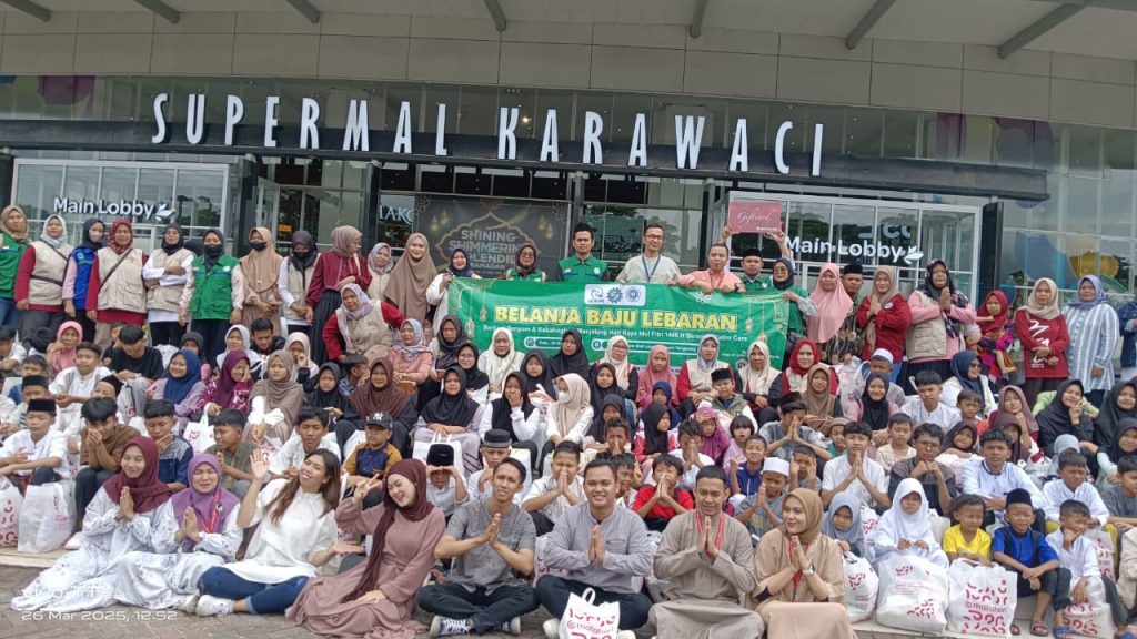 Img 20250328 Wa0139