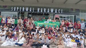 Img 20250328 Wa0139