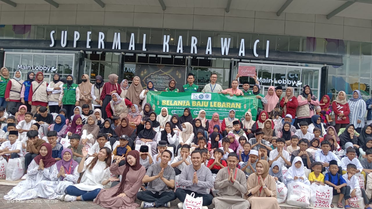 Img 20250328 Wa0139