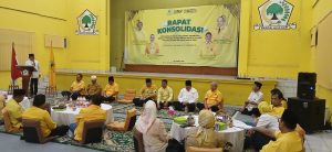 Img 20250329 Wa0006
