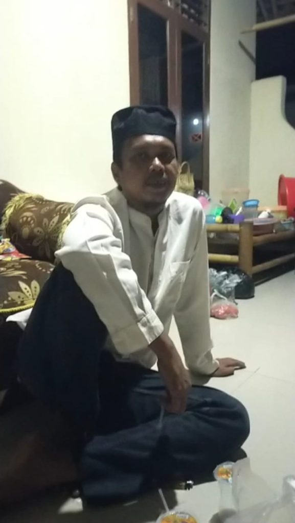 Whatsapp Image 2025 03 06 At 22.54.10