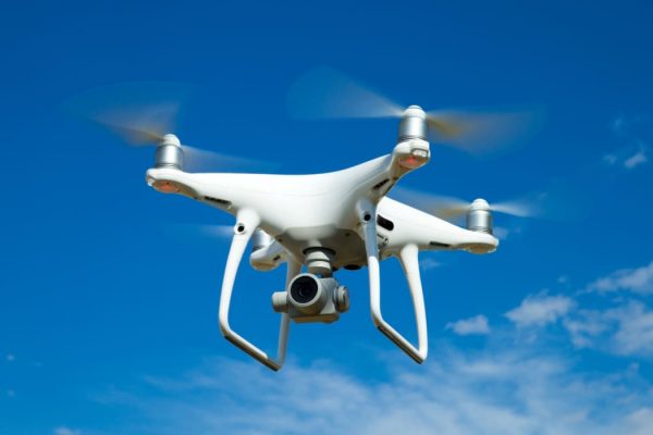 Drone