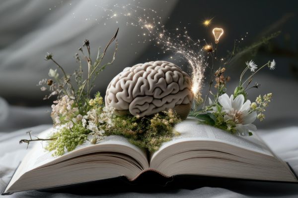 What makes an action morally right or wrong? Mind