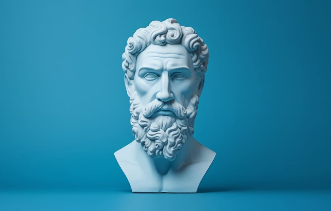 Philosopher