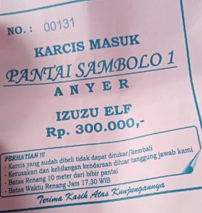 Img 20250404 Wa0012