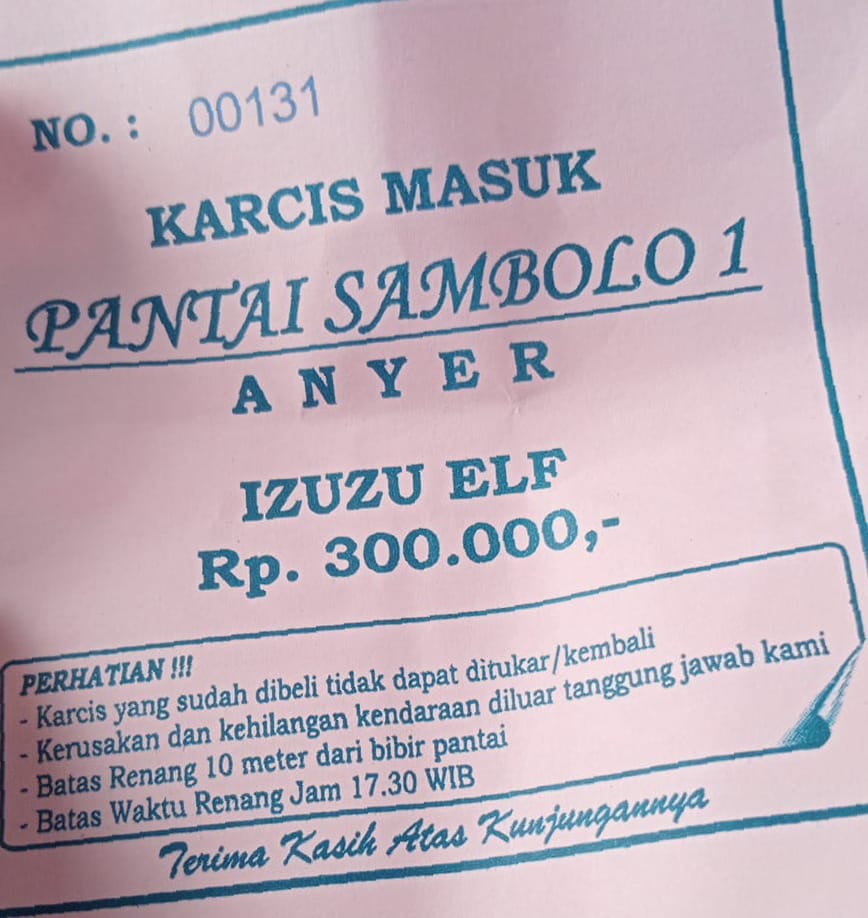 Img 20250404 Wa0012