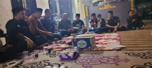 Img 20250405 Wa0052