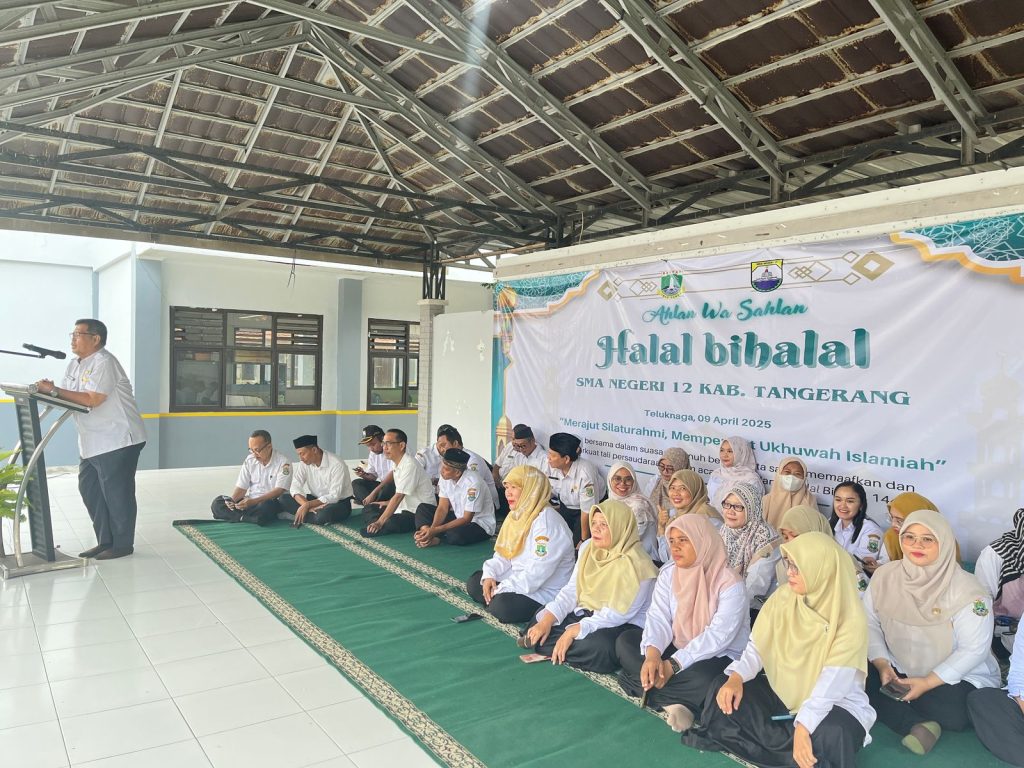 Img 20250410 Wa0173