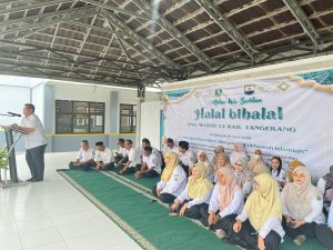 Img 20250410 Wa0173