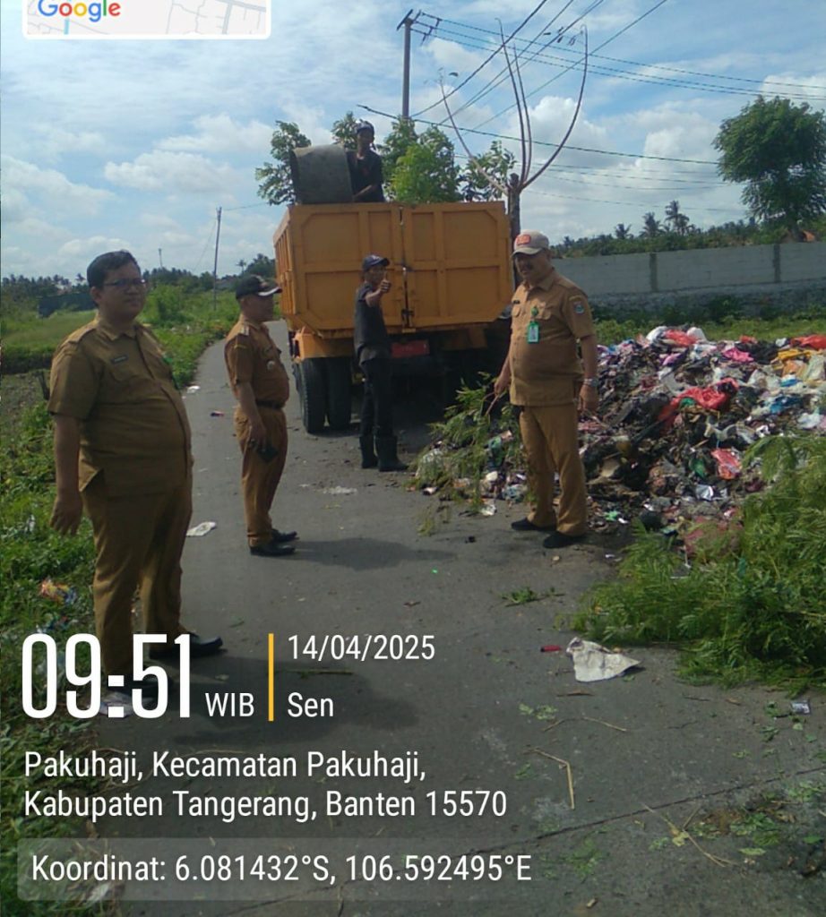 Img 20250414 Wa0158