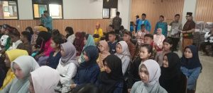 Img 20250421 Wa0014