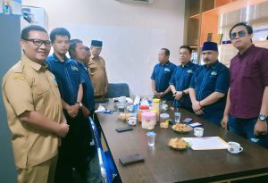 Img 20250422 Wa0068