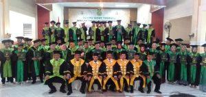 Img 20250423 Wa0074