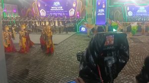 Img 20250427 Wa0009