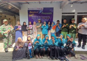 Img 20250506 Wa0026