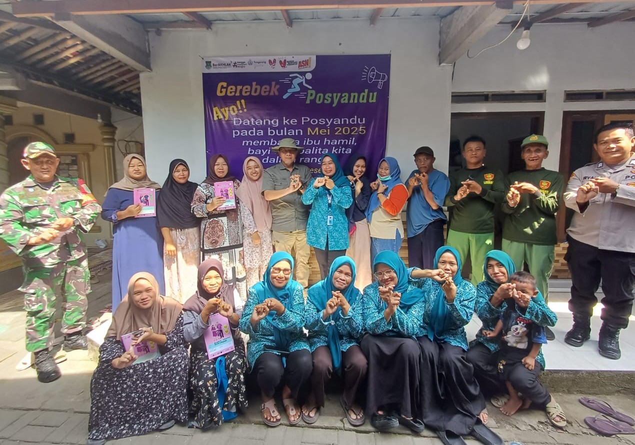 Img 20250506 Wa0026