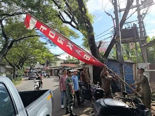 Img 20250512 Wa0052