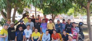 Img 20250518 Wa0024