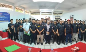 Img 20250518 Wa0028