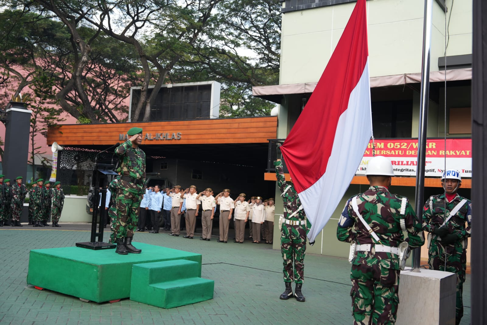 Img 20250520 Wa0052