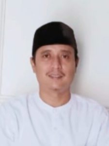 Img 20250521 Wa0012