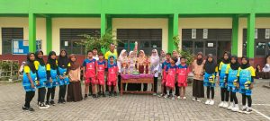 Img 20250521 Wa0044